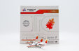 De Havilland Canada De Havilland Dash 8-Q100 (JC Wings 1:400)