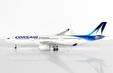 Corsair International - Airbus A330-300 (Sky500 1:500)