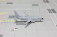 United States Marines Boeing 737-7AFC / C-40A Clipper (Panda Models 1:400)