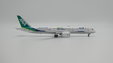 ANA - All Nippon Airways Boeing 787-9 (JC Wings 1:400)