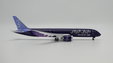 Riyadh Air Boeing 787-9 (JC Wings 1:400)