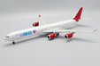 Maleth Aero Airbus A340-600 (JC Wings 1:200)