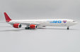 Maleth Aero Airbus A340-600 (JC Wings 1:200)