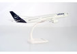 Lufthansa Airbus A350-900 (Herpa Snap-Fit 1:200)