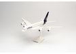 Lufthansa - Airbus A380-800 (Herpa Snap-Fit 1:250)