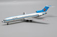 ANA- All Nippon Airways Boeing 727-200 (JC Wings 1:200)