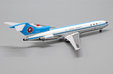 ANA- All Nippon Airways Boeing 727-200 (JC Wings 1:200)