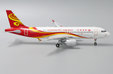 Hong Kong Airlines Airbus A320 (JC Wings 1:200)