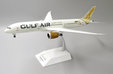 Gulf Air Boeing 787-9 (JC Wings 1:200)