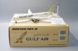 Gulf Air Boeing 787-9 (JC Wings 1:200)