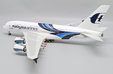 Malaysia Airlines Airbus A380 (JC Wings 1:200)