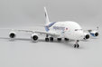 Malaysia Airlines Airbus A380 (JC Wings 1:200)