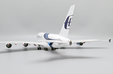 Malaysia Airlines Airbus A380 (JC Wings 1:200)