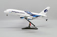 Malaysia Airlines Airbus A380 (JC Wings 1:200)