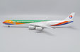 China Eastern Airlines - Airbus A340-600 (JC Wings 1:200)