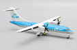 KLM Exel ATR42-300 (JC Wings 1:200)