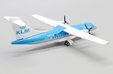 KLM Exel ATR42-300 (JC Wings 1:200)