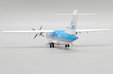 KLM Exel ATR42-300 (JC Wings 1:200)