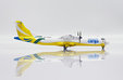 Cebu Pacific Cargo ATR72-500F (JC Wings 1:200)