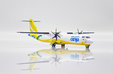 Cebu Pacific Cargo ATR72-500F (JC Wings 1:200)