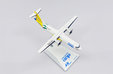Cebu Pacific Cargo ATR72-500F (JC Wings 1:200)