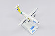 Cebu Pacific Cargo ATR72-500F (JC Wings 1:200)