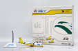 Cebu Pacific Cargo ATR72-500F (JC Wings 1:200)