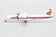 Thai Airways - ATR72-200 (JC Wings 1:400)