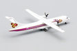 Thai Airways ATR72-200 (JC Wings 1:400)