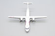 Thai Airways ATR72-200 (JC Wings 1:400)