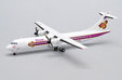 Thai Airways ATR72-200 (JC Wings 1:400)