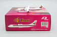 Thai Airways ATR72-200 (JC Wings 1:400)