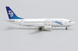 Air New Zealand Boeing 737-300 (JC Wings 1:400)