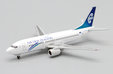 Air New Zealand Boeing 737-300 (JC Wings 1:400)