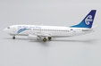 Air New Zealand Boeing 737-300 (JC Wings 1:400)