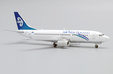 Air New Zealand Boeing 737-300 (JC Wings 1:400)