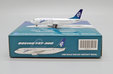 Air New Zealand Boeing 737-300 (JC Wings 1:400)