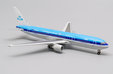 KLM Royal Dutch Airlines Boeing 767-300ER (JC Wings 1:400)