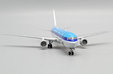 KLM Royal Dutch Airlines Boeing 767-300ER (JC Wings 1:400)