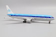 KLM Royal Dutch Airlines Boeing 767-300ER (JC Wings 1:400)