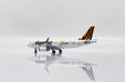 Tigerair Taiwan Airbus A320 (JC Wings 1:400)