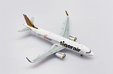 Tigerair Taiwan Airbus A320 (JC Wings 1:400)