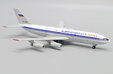 Aeroflot-Don Ilyushin IL-86 (JC Wings 1:400)