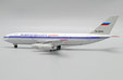 Aeroflot-Don Ilyushin IL-86 (JC Wings 1:400)