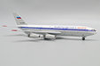 Aeroflot-Don Ilyushin IL-86 (JC Wings 1:400)