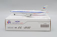 Aeroflot-Don Ilyushin IL-86 (JC Wings 1:400)