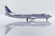 Boeing House Color Boeing 737-400 (JC Wings 1:200)