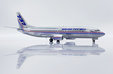 Boeing House Color Boeing 737-400 (JC Wings 1:200)