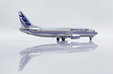 Boeing House Color Boeing 737-400 (JC Wings 1:200)