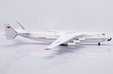 Antonov Airlines Antonov AN-225 (JC Wings 1:200)